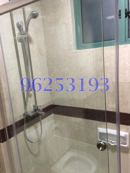 Changi Green (D16), Condominium #104835582
